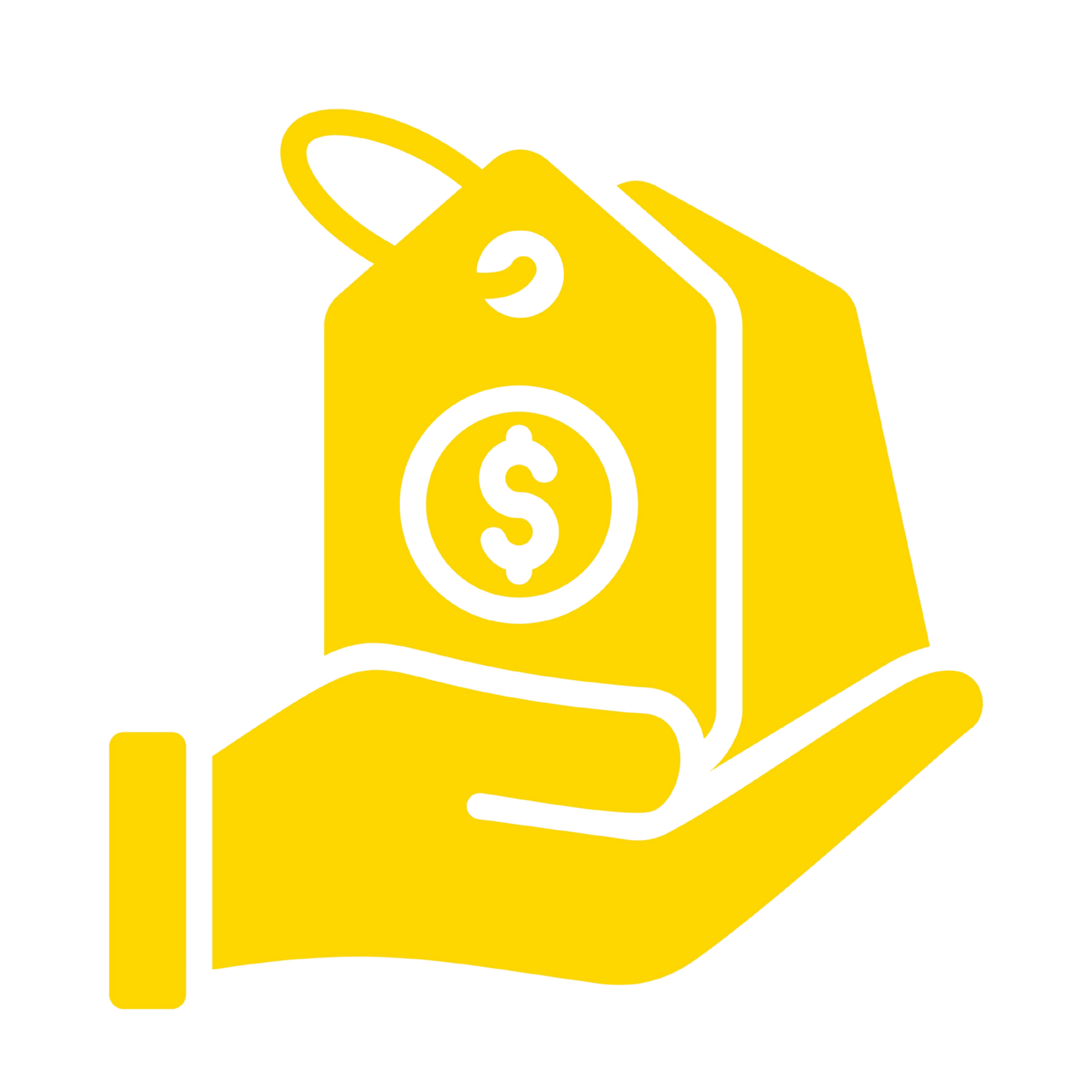 Harga Kompetitif